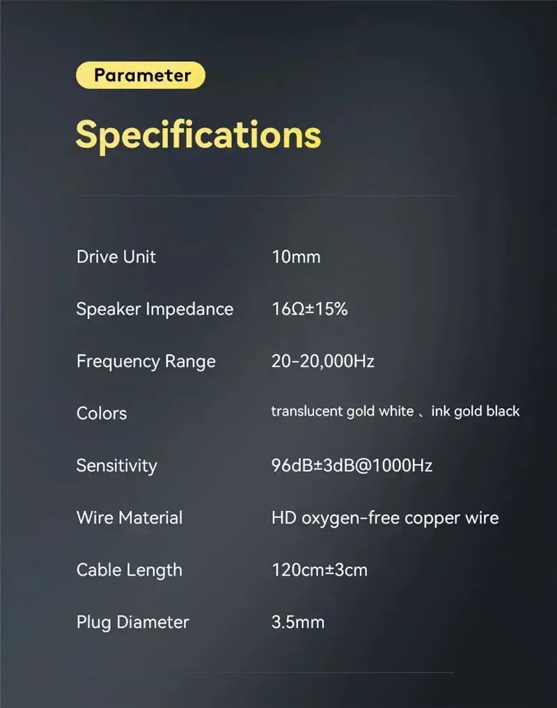 Mais novo qkz ak6 série 3.5mm fone de ouvido intra-auricular com caixa jogo fone de ouvido alta fidelidade baixo cancelamento de ruído fones de ouvido com microfone