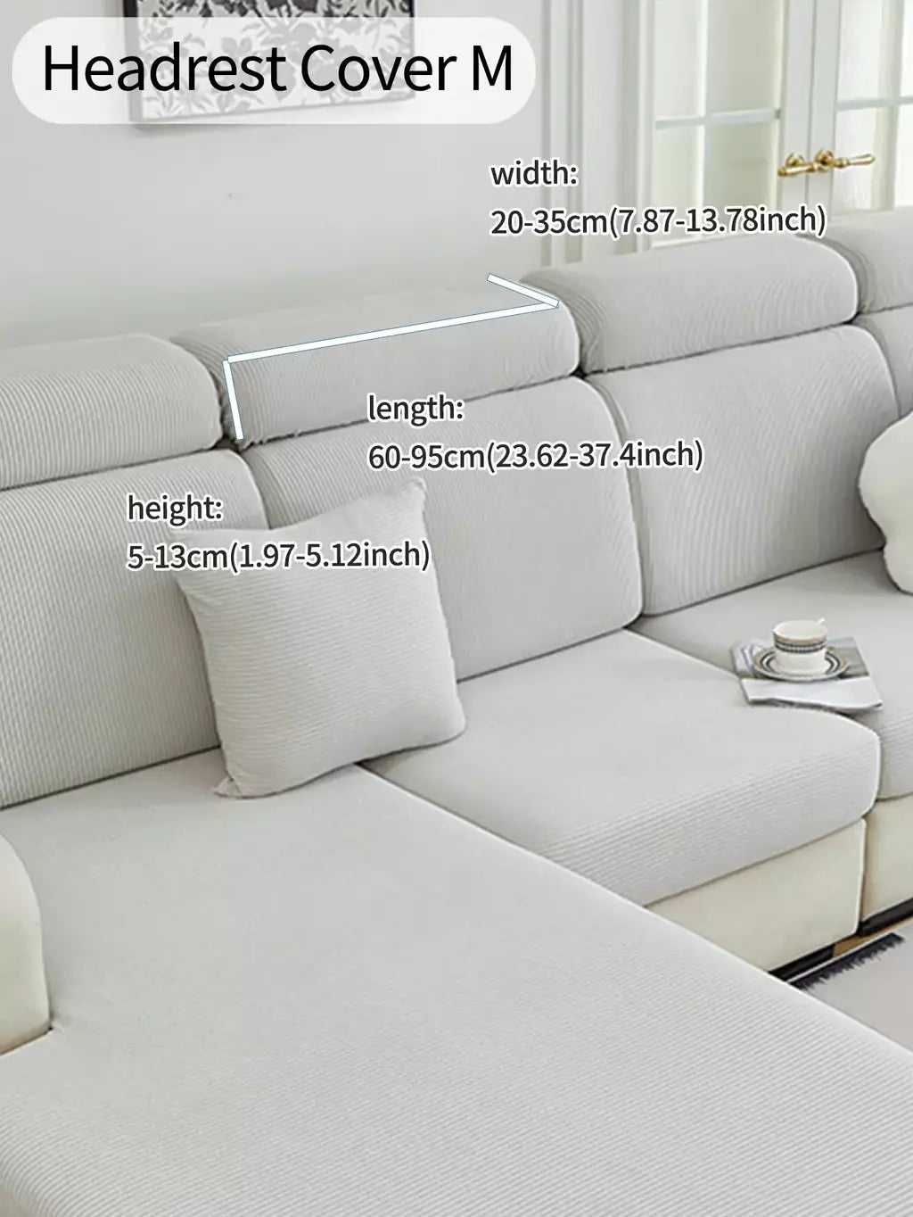 Quatro estações universais novos chapéus de sofá de cor sólida jacquard com tudo incluído capas de almofada de sofá antiderrapante respirável chapéus de sofá atacado