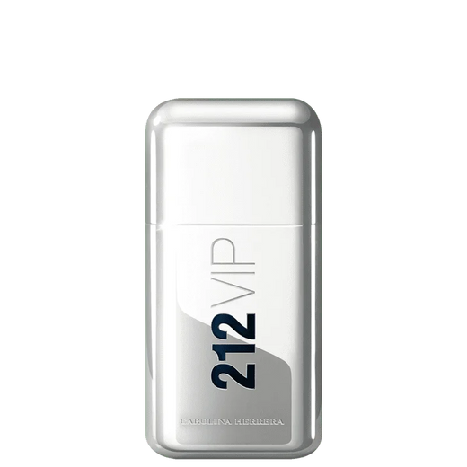 Perfume Original Masculino, 212 VIP, 100ml