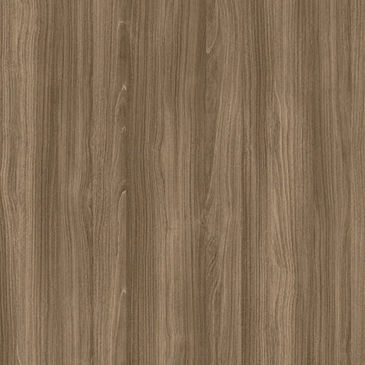 Impermeável PVC autoadesivo adesivos de parede, grande rolo, decoração para casa, fundo, mesa, armário, papel de parede, madeira