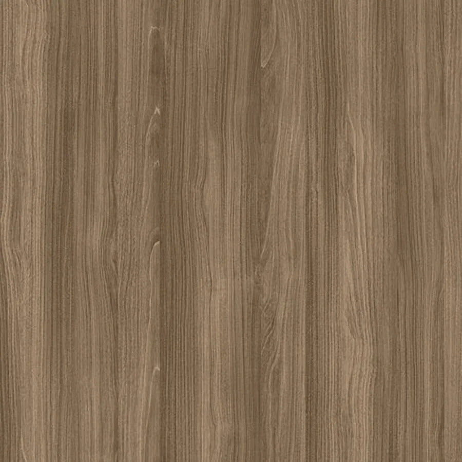 Impermeável PVC autoadesivo adesivos de parede, grande rolo, decoração para casa, fundo, mesa, armário, papel de parede, madeira