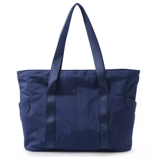 BAGSMART-Sacola com fivela de tapete de ioga para mulheres, mochila para laptop universitário, fralda de viagem, academia, esportes, trabalho universitário