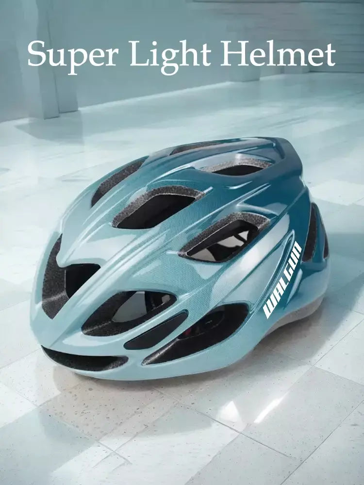 Ultraleve adulto capacete da bicicleta ciclismo capacete boné mtb para homem das mulheres casque corrida de bicicleta estrada novos capacetes l acessórios