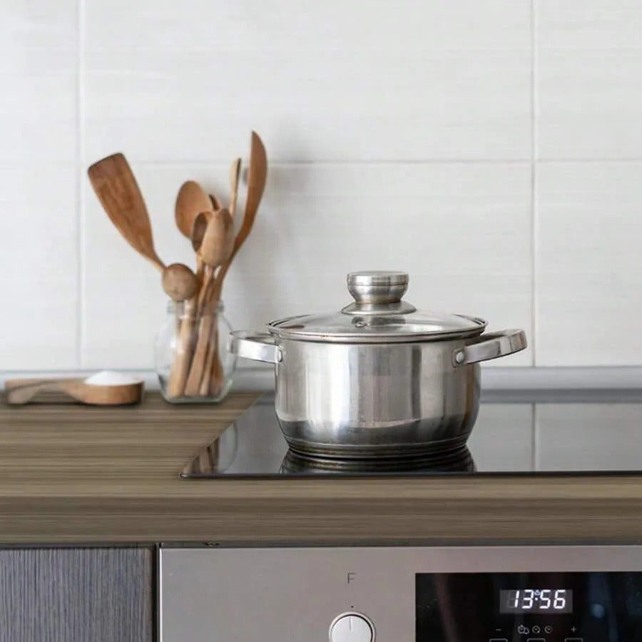 Impermeável PVC autoadesivo adesivos de parede, grande rolo, decoração para casa, fundo, mesa, armário, papel de parede, madeira