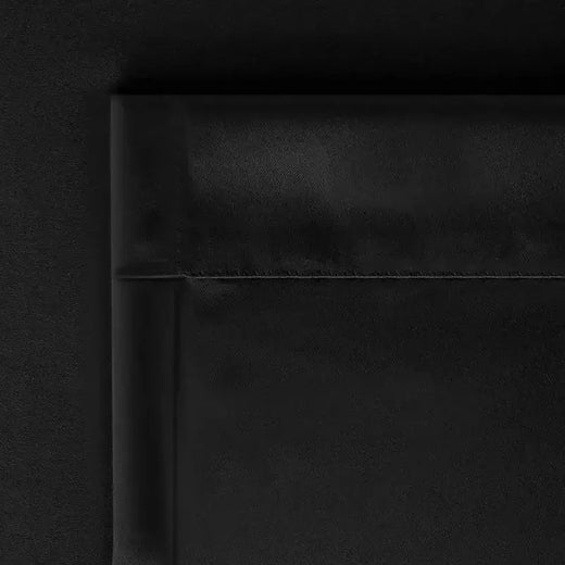 Cortinas blackout para sala de estar, 1 Painel Moder, Cortina do quarto, persianas grossas, cortinas porta, alto brilho, 90%