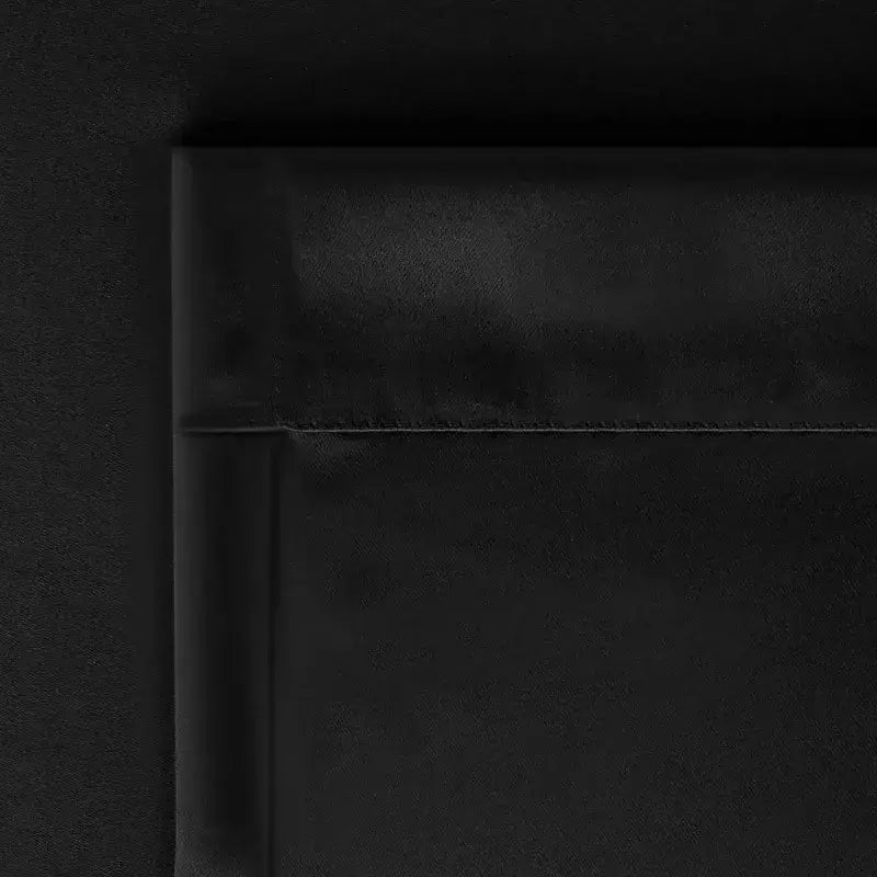 Cortinas blackout para sala de estar, 1 Painel Moder, Cortina do quarto, persianas grossas, cortinas porta, alto brilho, 90%