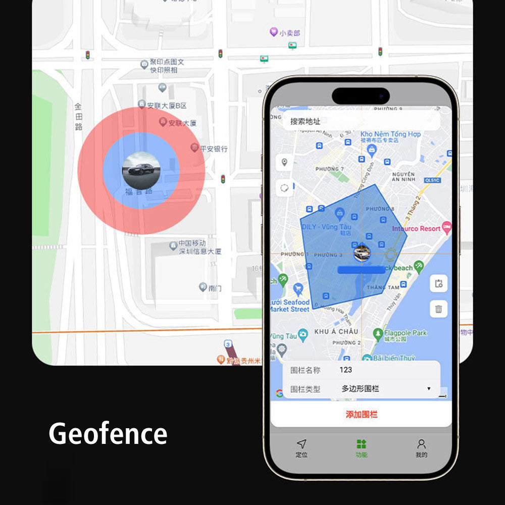 Localizador de veículos em tempo real gf10 gps rastreador posicionamento preciso anti-roubo mini dispositivo sem fio localizador de rastreamento gps inteligente