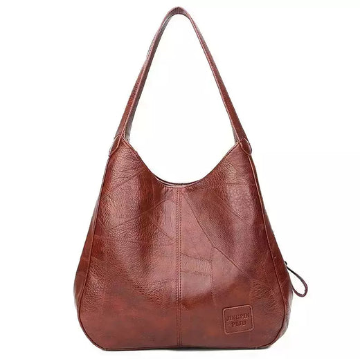 Yogodlns bolsa de mão feminina do vintage designers bolsas de luxo tote de ombro feminino sacos de alça superior marca de moda