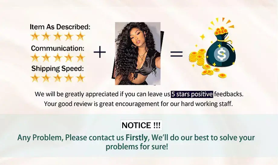 Afro kinky encaracolado cabelo humano bandana perucas para preto feminino 180% densidade cabelo humano brasileiro remy máquina completa feita cabelo yara