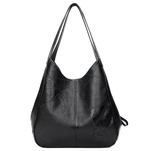 Yogodlns bolsa de mão feminina do vintage designers bolsas de luxo tote de ombro feminino sacos de alça superior marca de moda