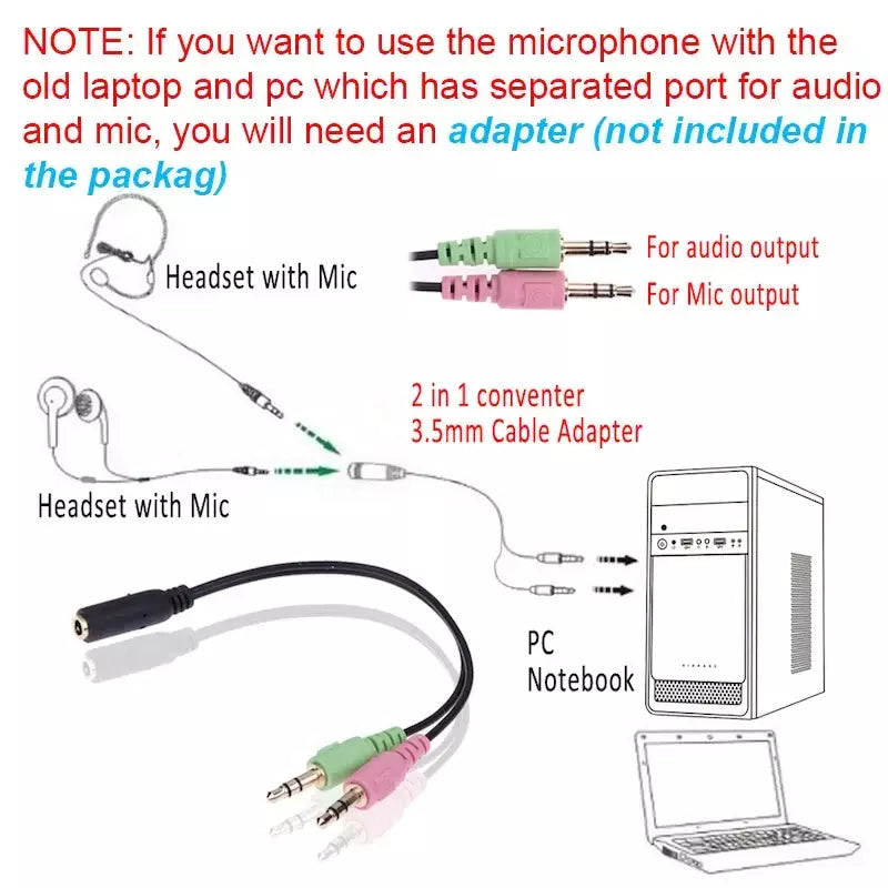 Oneodio com fio profissional estúdio pro 50 dj fones de ouvido com microfone sobre a orelha monitor alta fidelidade música fone para telefone pc