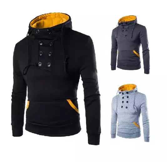 MRMT trespassado moletons com capuz masculino, pulôver masculino, com capuz fino, novo em marca, 2022