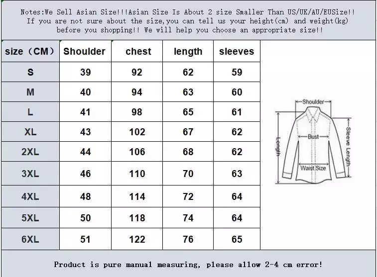 (Jaqueta + Calças) Últimas Homens Terno Set Blazers Formais Slim Fit Negócios Smoking 2 Pcs Terno Do Noivo Vestido de Noiva Homem Terno S-6XL