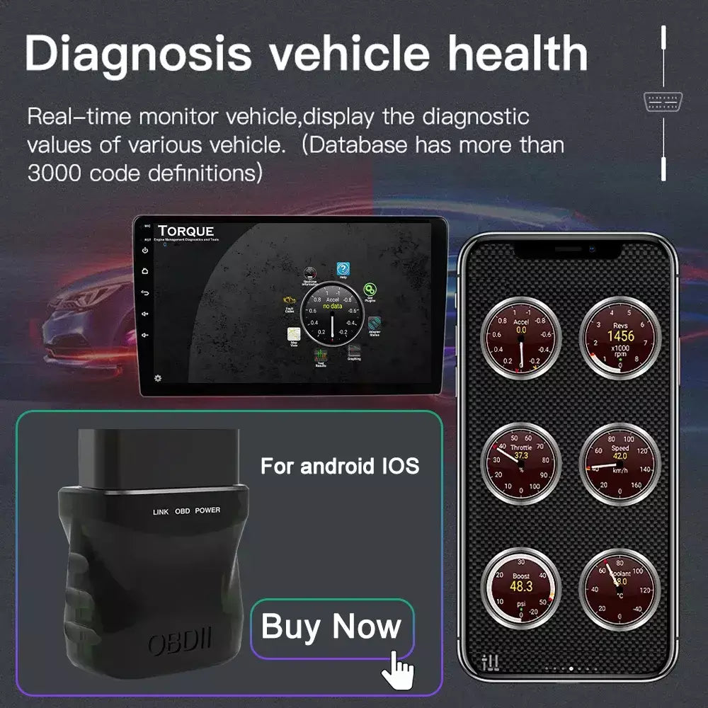 Caixi 7 ''9'' 10 ''8 núcleo android 1din multimídia carro carplay navegação universal gps 1 unidade central din rádio automático áudio estéreo dvd