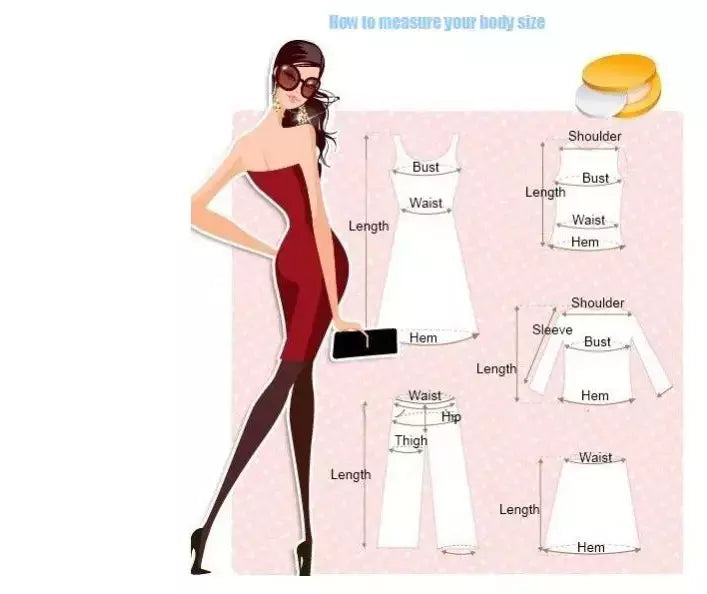 Marca designer feminino primavera outono elegante chique sólido saia plissada cintura alta moda de luxo com elástico feminino C-035