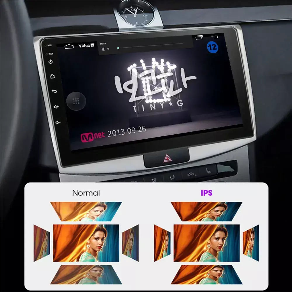 Android 10 2 din reprodutor multimídia do carro para peugeot 107 toyota aygo citroen c1 2005-2014 unidade principal estéreo navegação gps bt wifi
