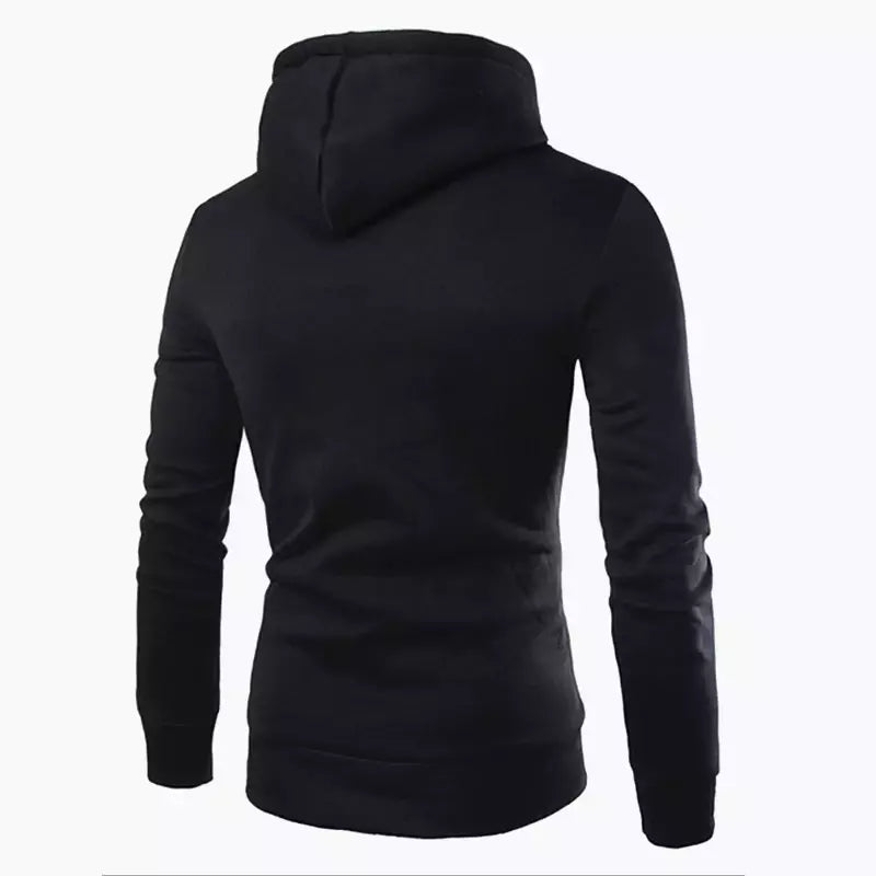 MRMT trespassado moletons com capuz masculino, pulôver masculino, com capuz fino, novo em marca, 2022