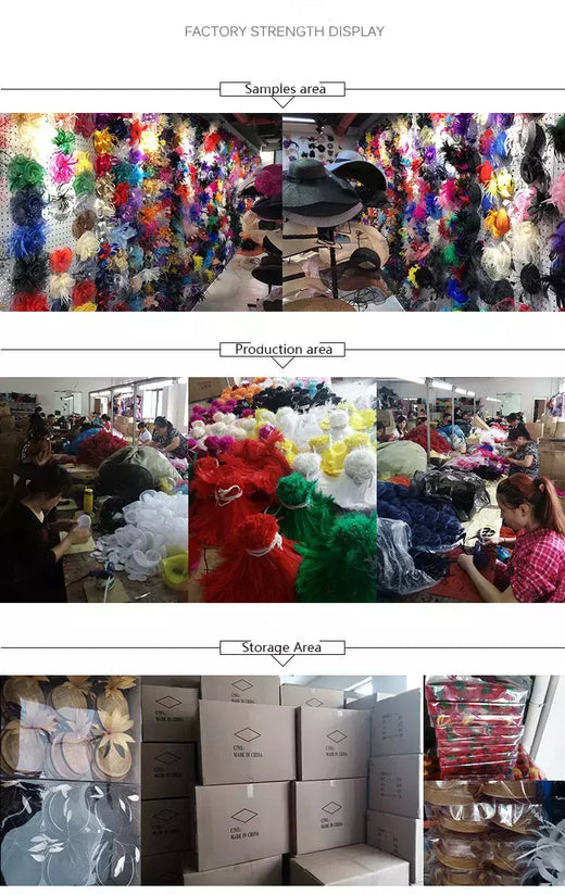 Vintage Pena Flor Fascinator Chapéu para Mulheres, Senhoras Acessórios para Cabelo, Casamento Festa Floral Malha Véu, Headband Hairpin