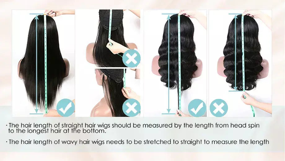 Afro kinky encaracolado cabelo humano bandana perucas para preto feminino 180% densidade cabelo humano brasileiro remy máquina completa feita cabelo yara