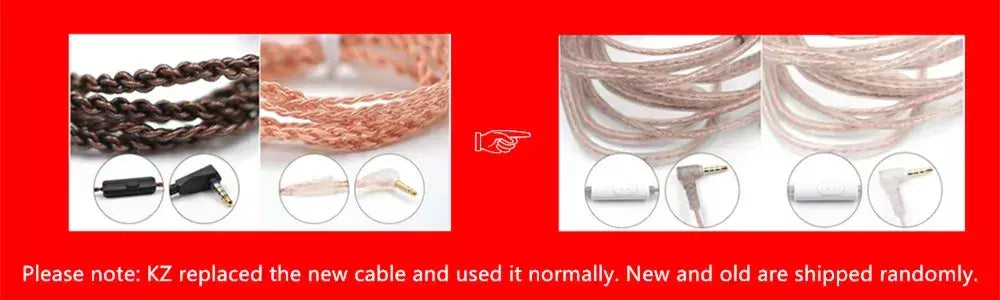 Kz zsn pro 1ba + 1dd tecnologia híbrida alta fidelidade metal em fones de ouvido baixo esporte com cancelamento ruído fone zsx zsn pro x zstx