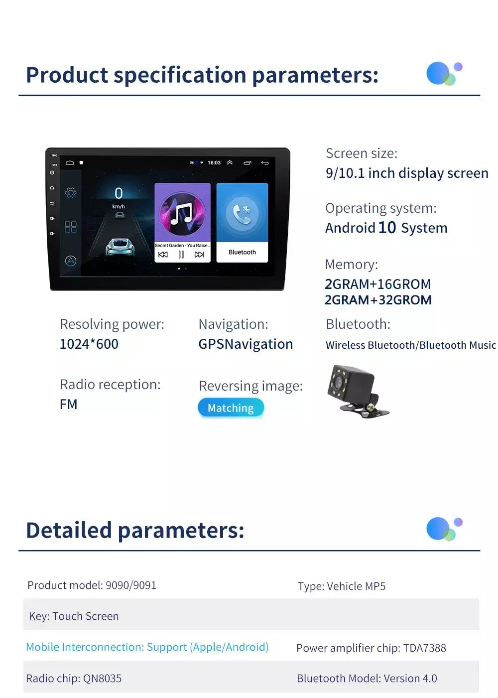 Android 10 2 din reprodutor multimídia do carro para peugeot 107 toyota aygo citroen c1 2005-2014 unidade principal estéreo navegação gps bt wifi