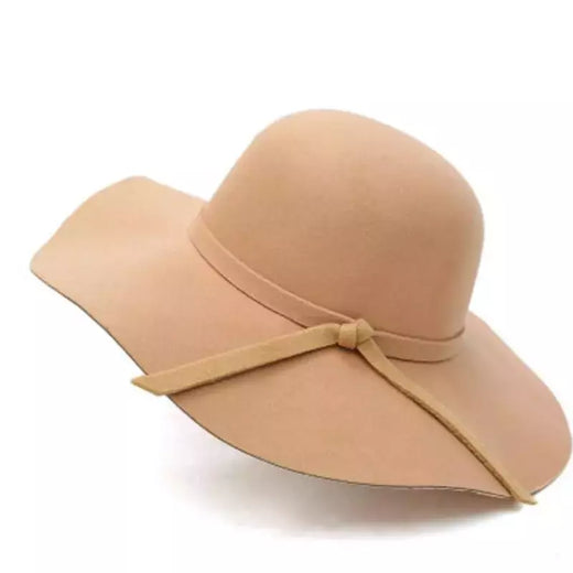 Chapéu de feltro hawkinis, chapéu feminino de aba larga para mulheres e homens, jazz, igreja, chefão, sombrero, chapéus de lã