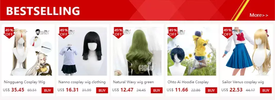 Hsiu 80cm longo staight rabo de cavalo clipe peruca cosplay fibra de alta temperatura perucas sintéticas anime festa rabo de cavalo perucas 14 cores