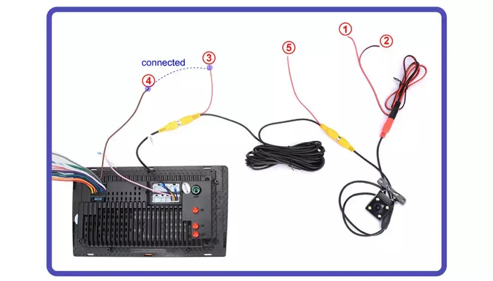Android 10 2 din reprodutor multimídia do carro para peugeot 107 toyota aygo citroen c1 2005-2014 unidade principal estéreo navegação gps bt wifi