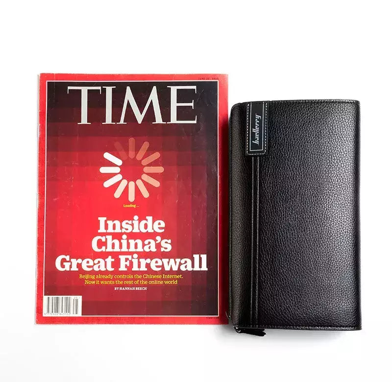 Baellery homens bolsa de embreagem grande capacidade carteiras de bolso do telefone celular passcard bolso de alta qualidade multifuncional carteira para homem