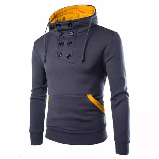 MRMT trespassado moletons com capuz masculino, pulôver masculino, com capuz fino, novo em marca, 2022