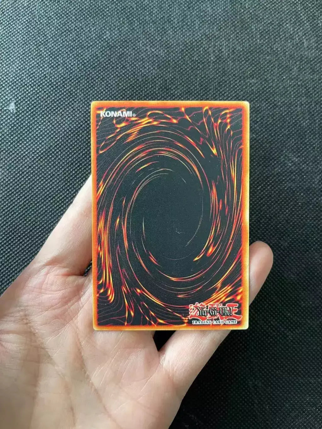 Yugioh cartões de metal dourado yu-gi-oh liga coleção cartão olhos azuis escuro magial obelisco slifer ra crianças presente de aniversário de natal