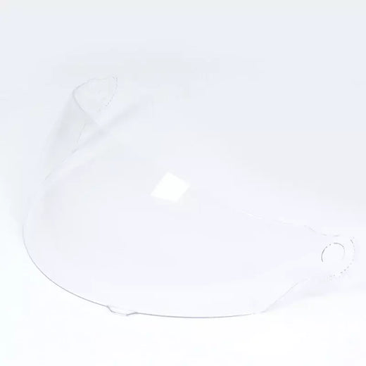Links especiais para a lente! virar para cima capacete da motocicleta escudo para rosto cheio capacete da motocicleta viseira Orz-161