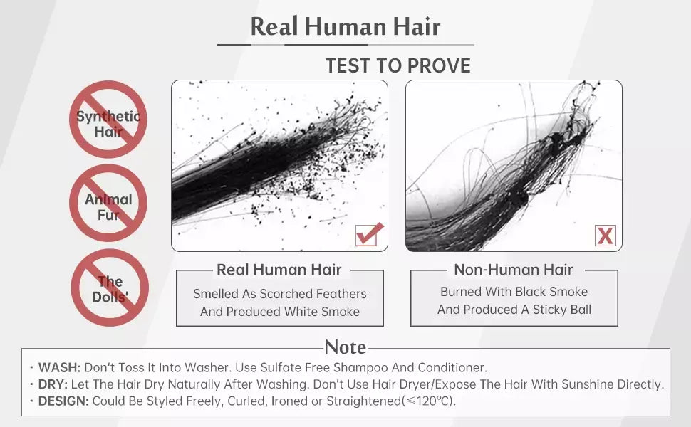 Brilho completo u parte peruca de cabelo humano máquina de cor sólida remy cabelo humano meia peruca clipe em uma peça invisível u forma perucas em linha reta