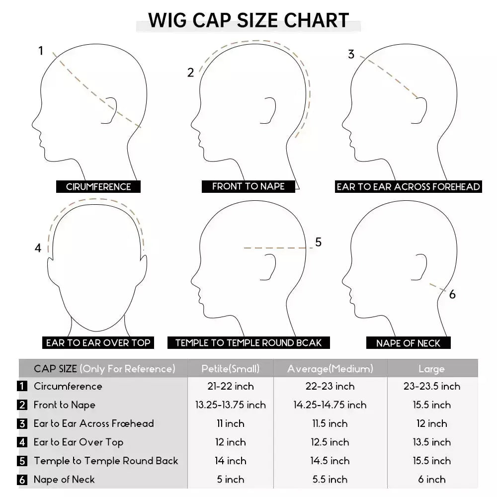 Brilho completo u parte peruca de cabelo humano máquina de cor sólida remy cabelo humano meia peruca clipe em uma peça invisível u forma perucas em linha reta