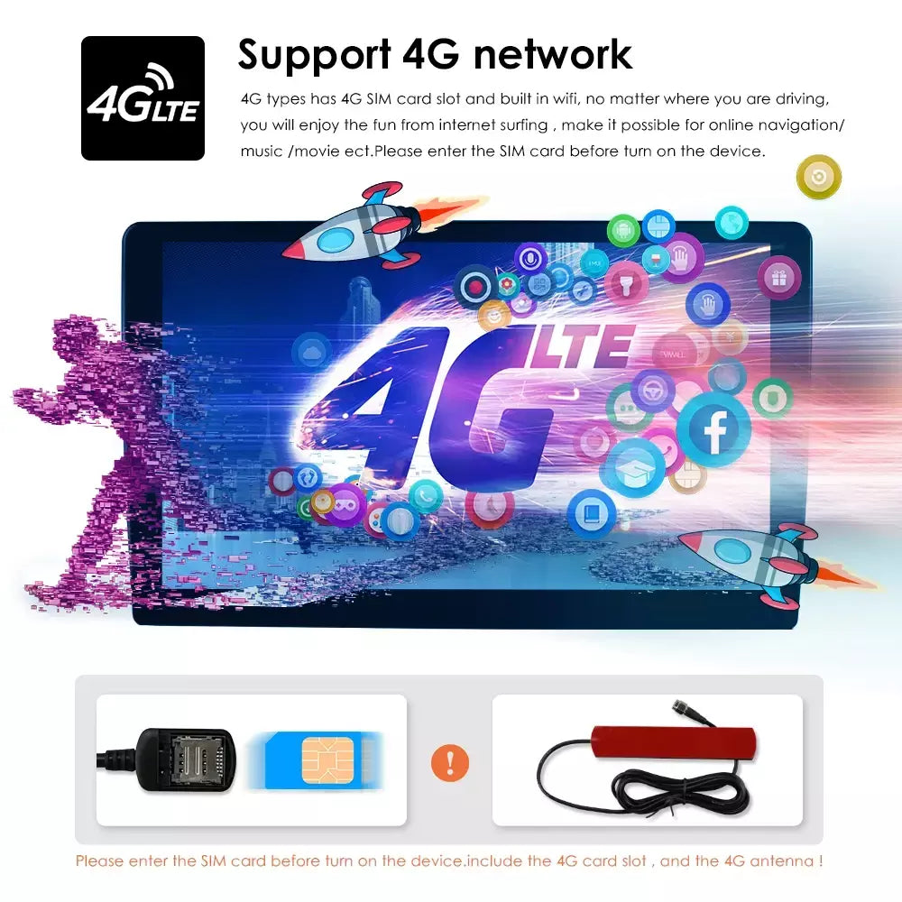 Android 10 2 din reprodutor multimídia do carro para peugeot 107 toyota aygo citroen c1 2005-2014 unidade principal estéreo navegação gps bt wifi