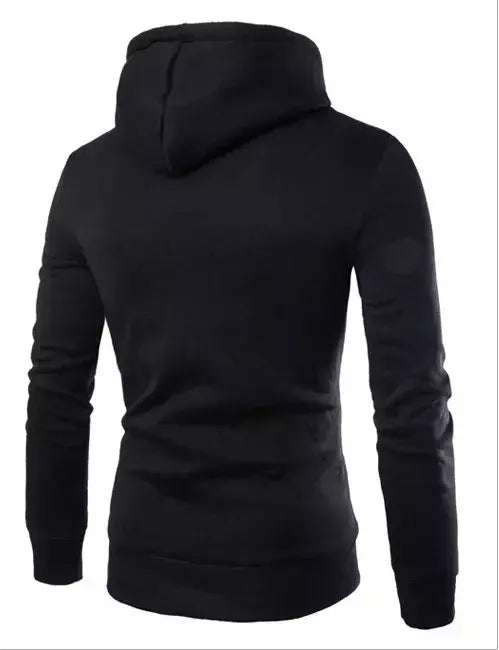 MRMT trespassado moletons com capuz masculino, pulôver masculino, com capuz fino, novo em marca, 2022