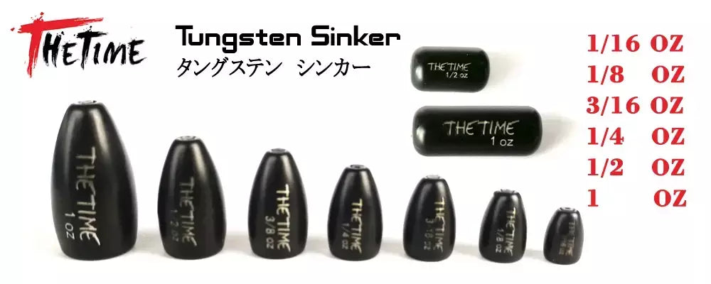 TSURIKNOYA-STINGER 163S-Ultra Long Casting Saltwater Sinking Minnow, Iscas de Pesca, Iscas Artificiais Duras para Robalo, 163mm, 34.2g