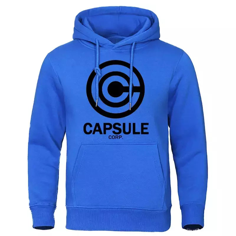 Hoodie de Hip Hop superdimensionado masculino, roupas esportivas soltas, moletom com gola O, streetwear Harajuku, pulôveres masculinos, moda