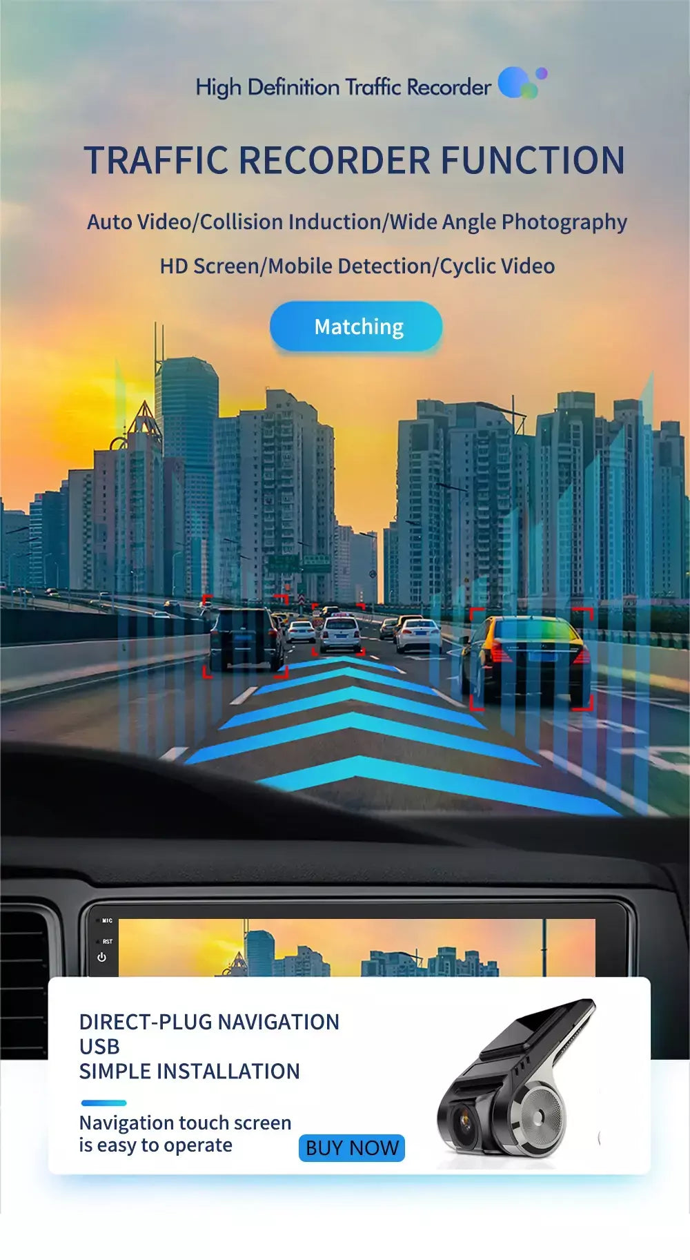 Android 10 2 din reprodutor multimídia do carro para peugeot 107 toyota aygo citroen c1 2005-2014 unidade principal estéreo navegação gps bt wifi
