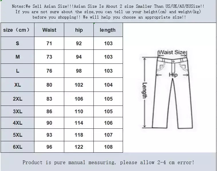 (Jaqueta + Calças) Últimas Homens Terno Set Blazers Formais Slim Fit Negócios Smoking 2 Pcs Terno Do Noivo Vestido de Noiva Homem Terno S-6XL