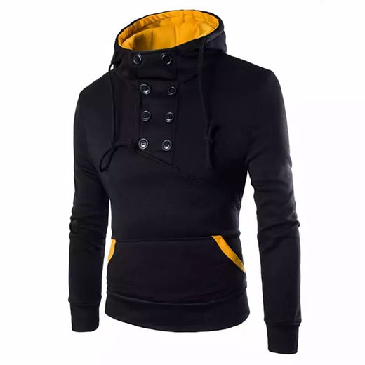MRMT trespassado moletons com capuz masculino, pulôver masculino, com capuz fino, novo em marca, 2022