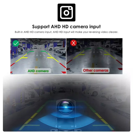 Android 10 2 din reprodutor multimídia do carro para peugeot 107 toyota aygo citroen c1 2005-2014 unidade principal estéreo navegação gps bt wifi