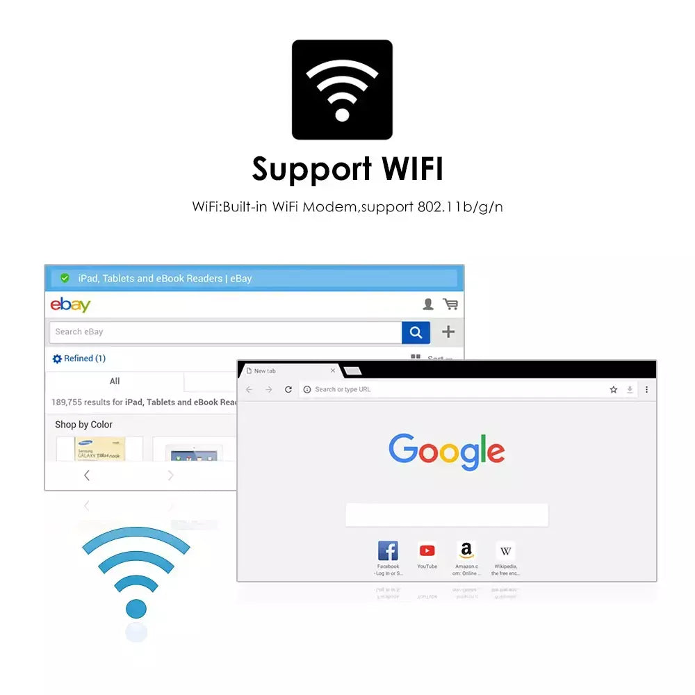 Android 10 2 din reprodutor multimídia do carro para peugeot 107 toyota aygo citroen c1 2005-2014 unidade principal estéreo navegação gps bt wifi