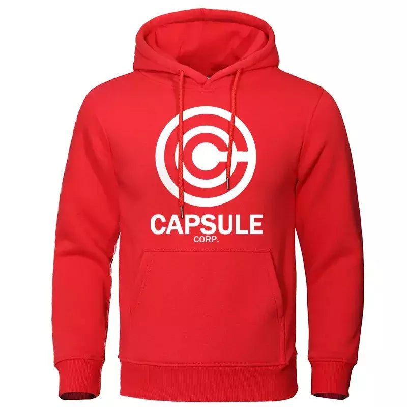 Hoodie de Hip Hop superdimensionado masculino, roupas esportivas soltas, moletom com gola O, streetwear Harajuku, pulôveres masculinos, moda
