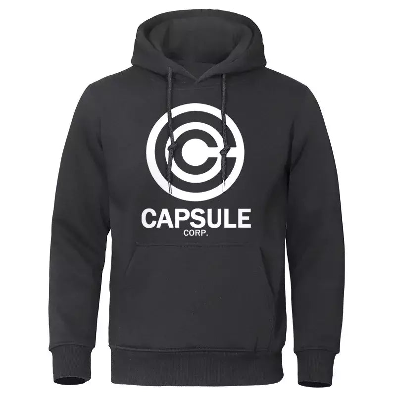 Hoodie de Hip Hop superdimensionado masculino, roupas esportivas soltas, moletom com gola O, streetwear Harajuku, pulôveres masculinos, moda