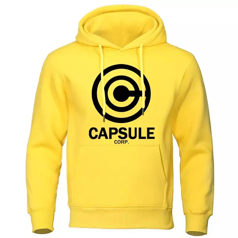 Hoodie de Hip Hop superdimensionado masculino, roupas esportivas soltas, moletom com gola O, streetwear Harajuku, pulôveres masculinos, moda