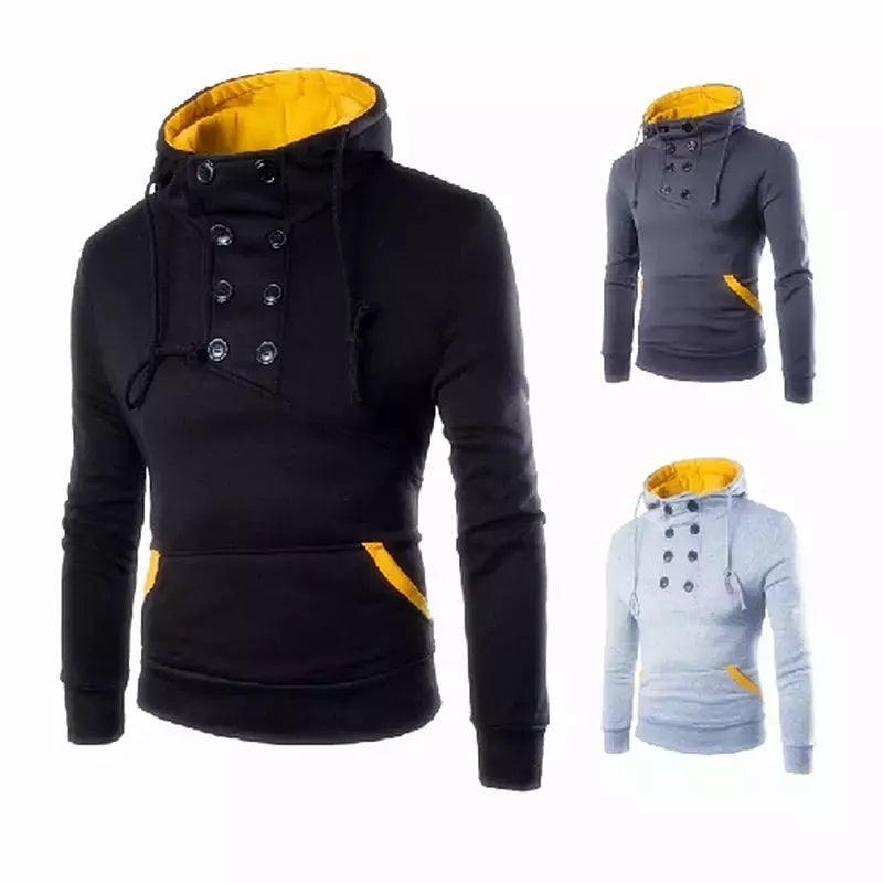 MRMT trespassado moletons com capuz masculino, pulôver masculino, com capuz fino, novo em marca, 2022