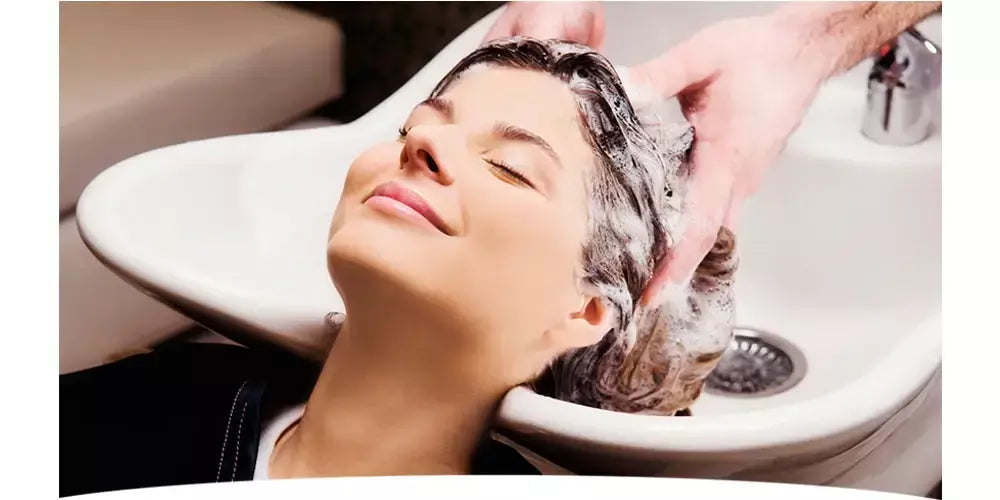 Doreen 160g 200g 240g série de volume máquina brasileira remy clipe reto em extensões de cabelo humano cabeça cheia 10 pçs 16 a 24 Polegada