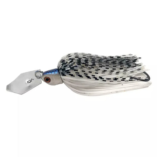 Mycena 9g/13g/16g/19g chatter isca giratória isca de pesca sem ervas daninhas buzzbait wobbler chatterbait para baixo pique walleye peixe
