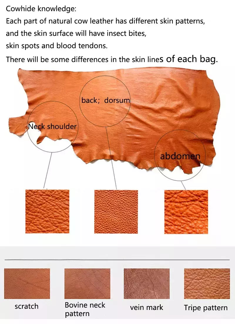 Maleta de couro retrô para homens, couro natural, bolsa vertical, bolsa de ombro casual, mochila masculina, adequada para laptop de 15 ", NZPJ
